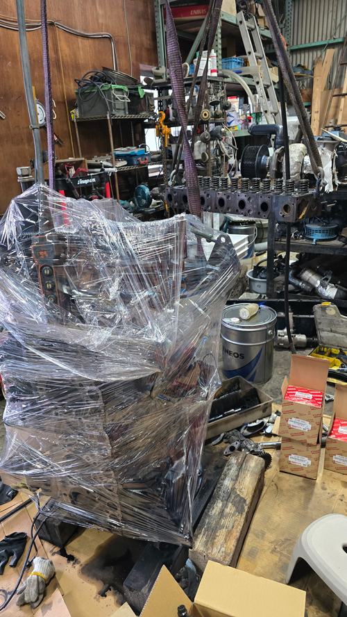 画像の説明 画像の説明