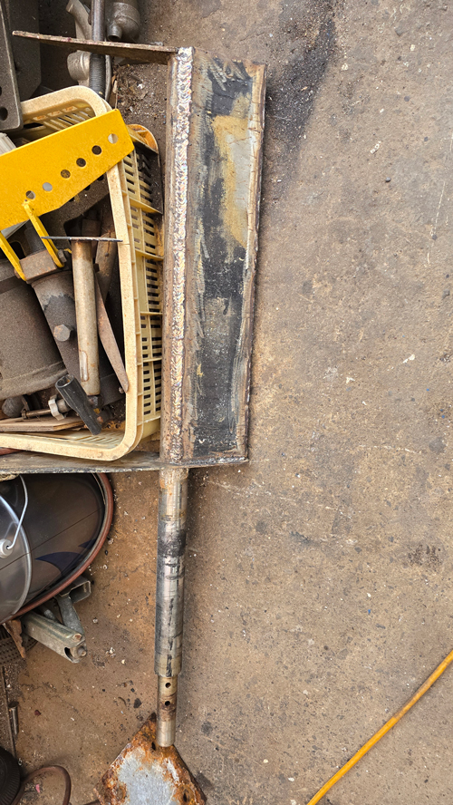 画像の説明 画像の説明