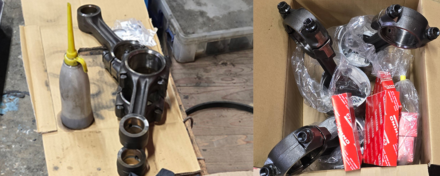 画像の説明 画像の説明