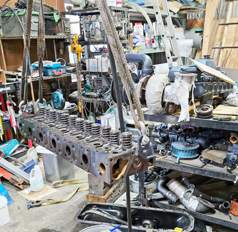 画像の説明 画像の説明