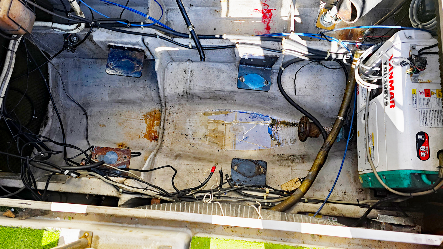 画像の説明 画像の説明